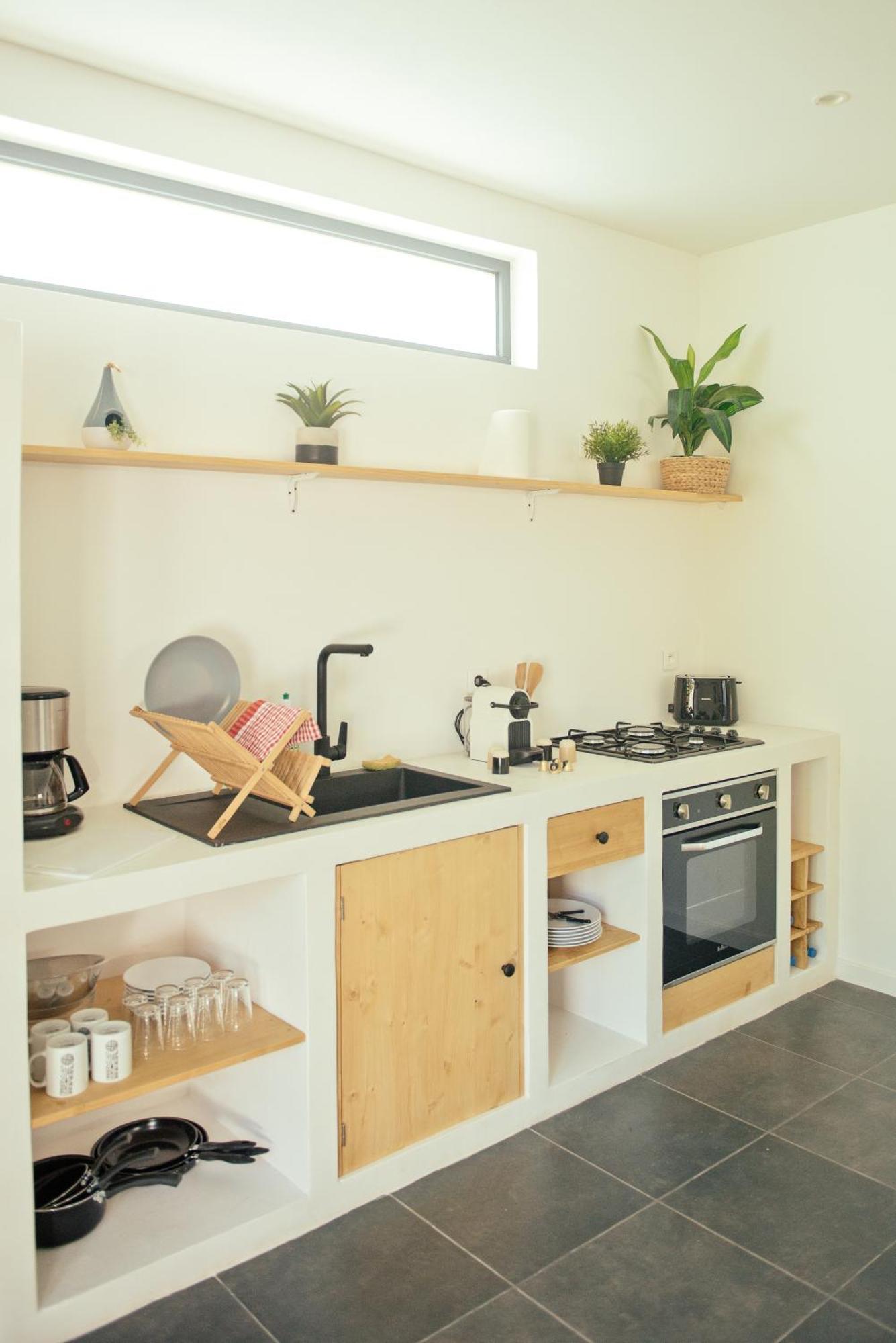 Maison Moderne Et Cosy Proche De Papeete Punaauia  Extérieur photo